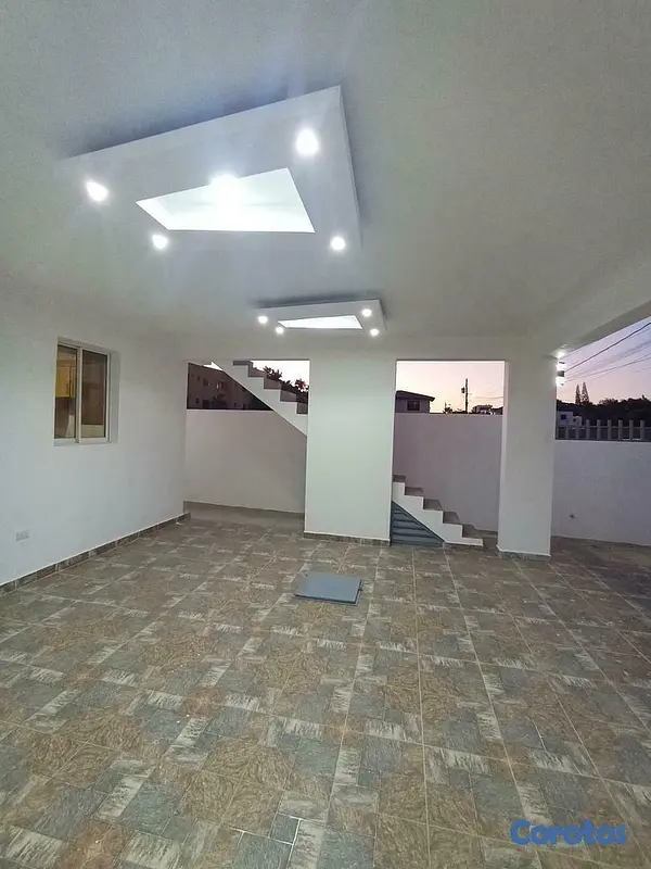 casas - CASA EN VENTA 2