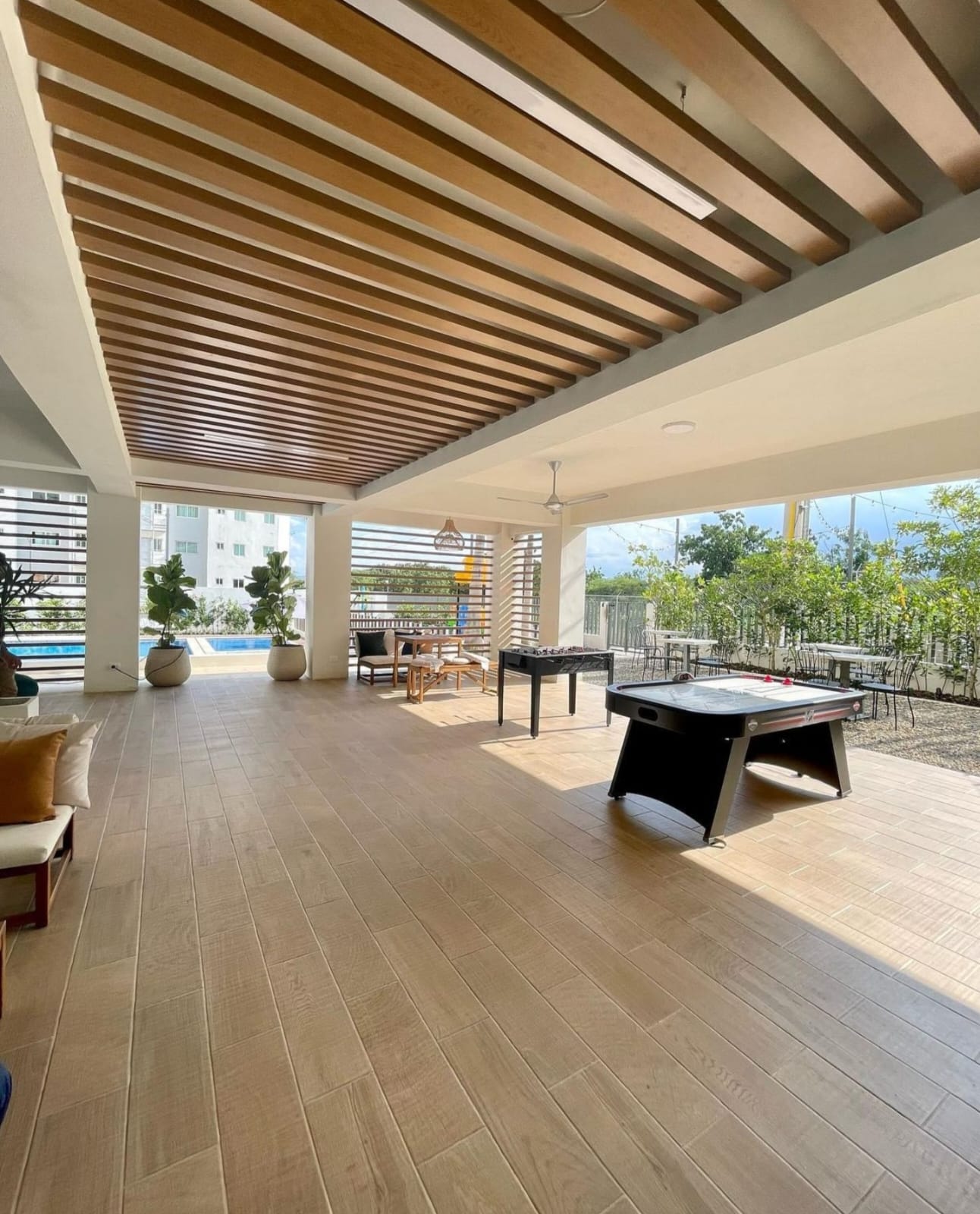 apartamentos - APARTAMENTOS EN VENTA, SANTIAGO DE LOS CABALLEROS. 8