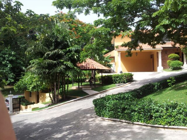 casas -  casa en Arroyo Hondo II, La Caracola 0