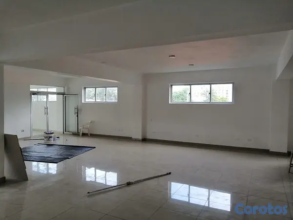 oficinas y locales comerciales - LOCAL COMERCIAL 9