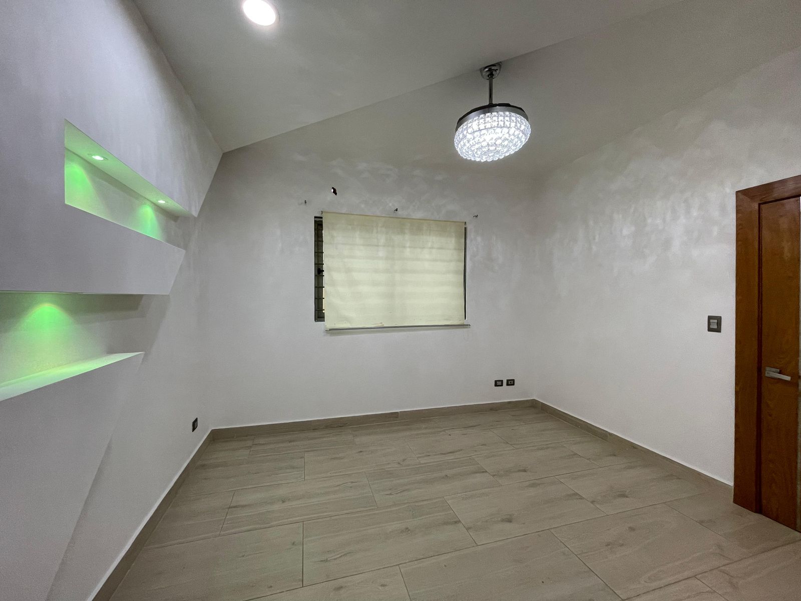 casas - CASA EN VENTA EN LA VEGA. 0