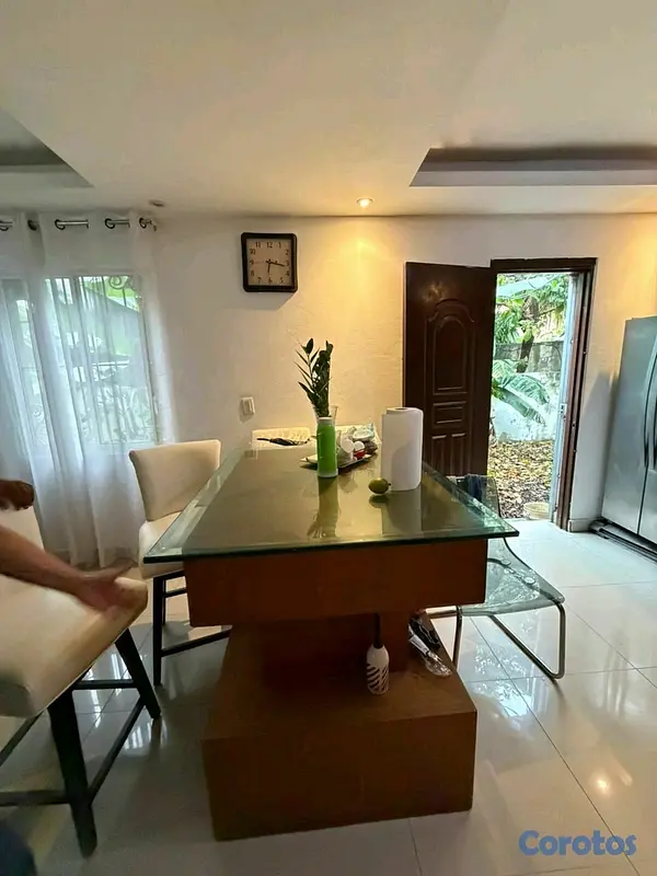 casas - sí  8