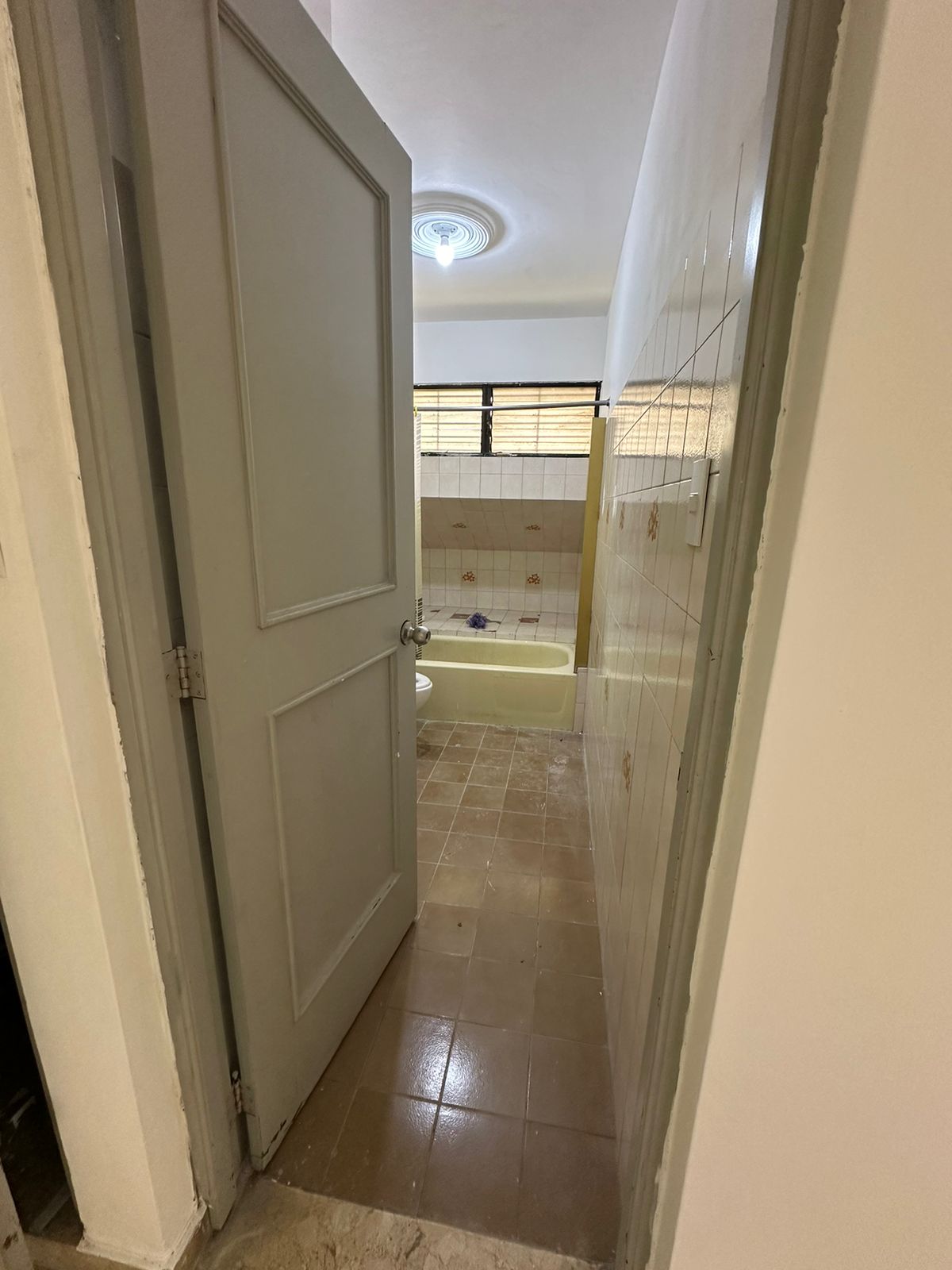 casas - La Castellana Se Alquila Casa 1