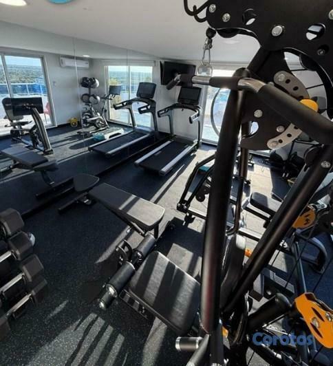 penthouses - Penthouse en Venta en Juan Dolio 8