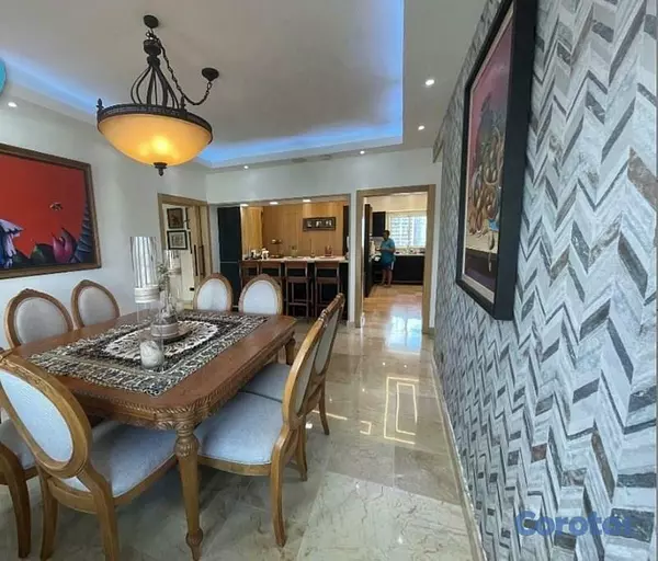 apartamentos - Apartamento en Venta en Serrallés – Privacidad y Exclusividad en Torre Premium 7
