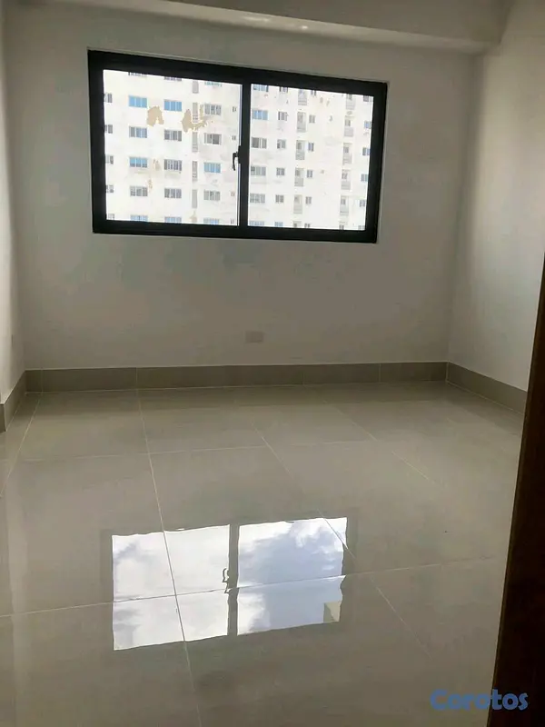 apartamentos - venta de Apartamento en la Esperilla  10