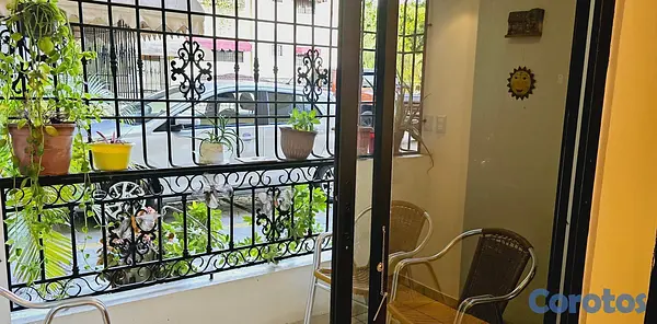 apartamentos - apartamento en las praderas 7