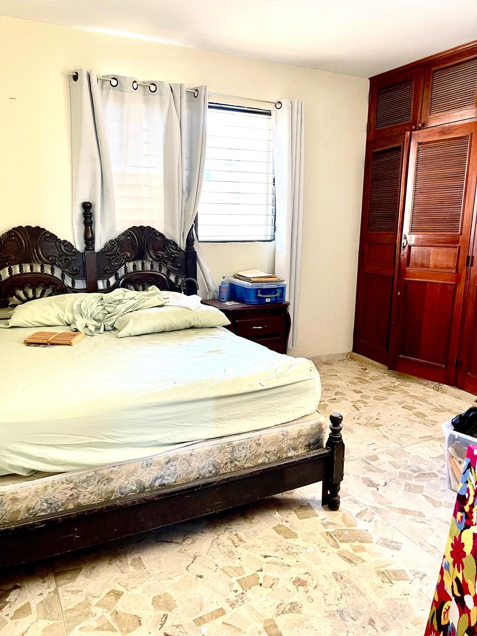 apartamentos - APARTAMENTO EN VENTA EN CERROS DE GURABO. 0