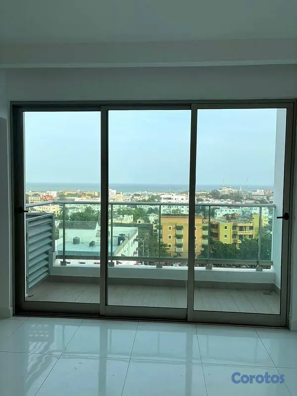 apartamentos - VENTA DE APARTAMENTO EN LA JULIA 8