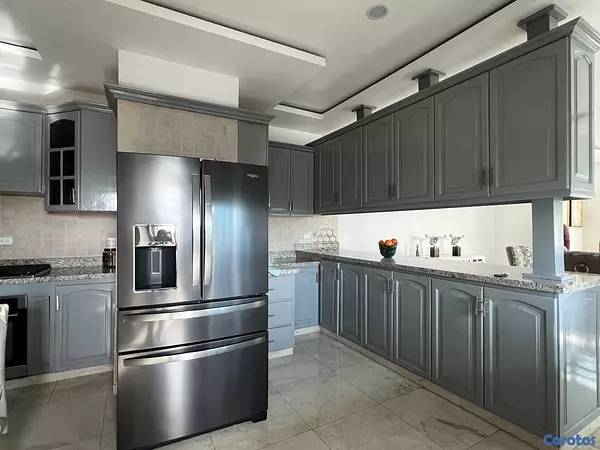 penthouses - Hermoso Penthouse en venta – Distrito Nacional ✨ 2
