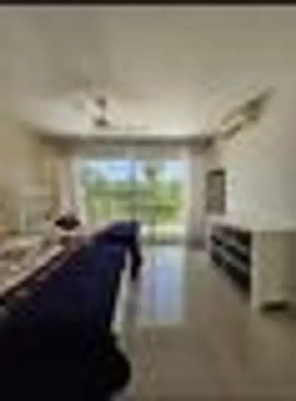 casas vacacionales y villas - Villa en Playa Nueva Romana 2