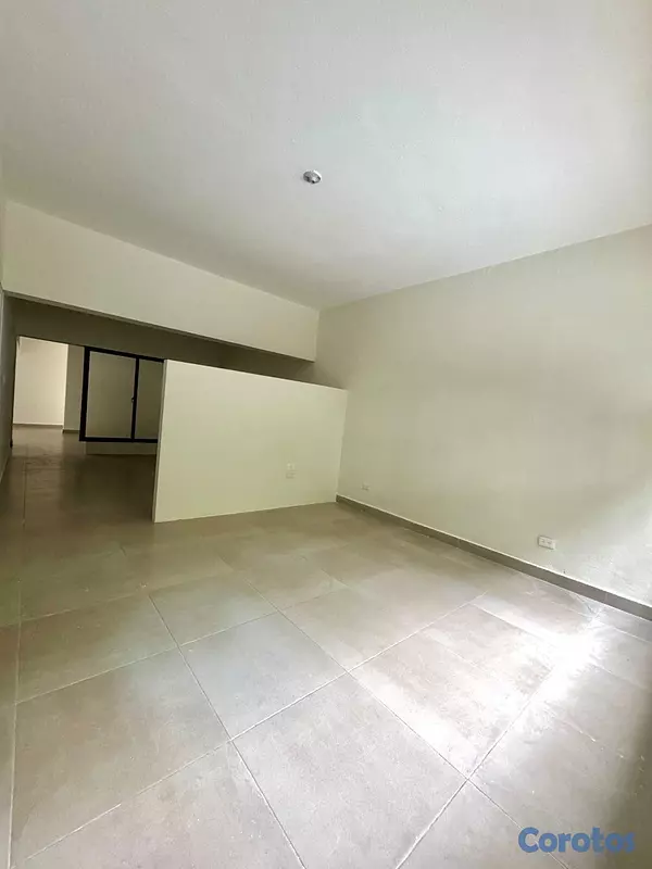 oficinas y locales comerciales - LOCAL COMERCIAL  14