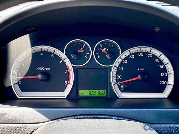 carros - CHEVROLET AVEO LT 2014 10
