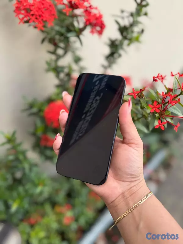 celulares y tabletas - IPHONE 16 NORMAL E-SIM FACTORY CLEAN 128GB 11