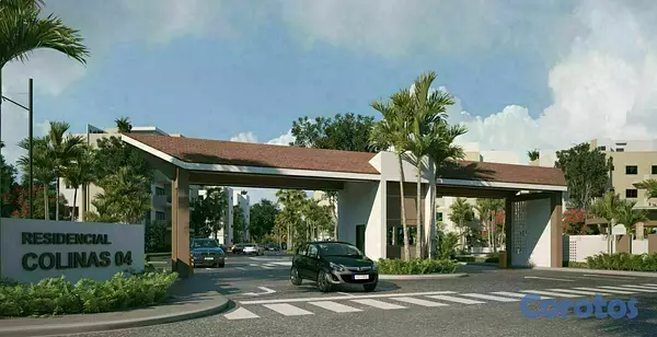 apartamentos - Apartamento LISTOS para MUDARTE en Santo Domingo  9