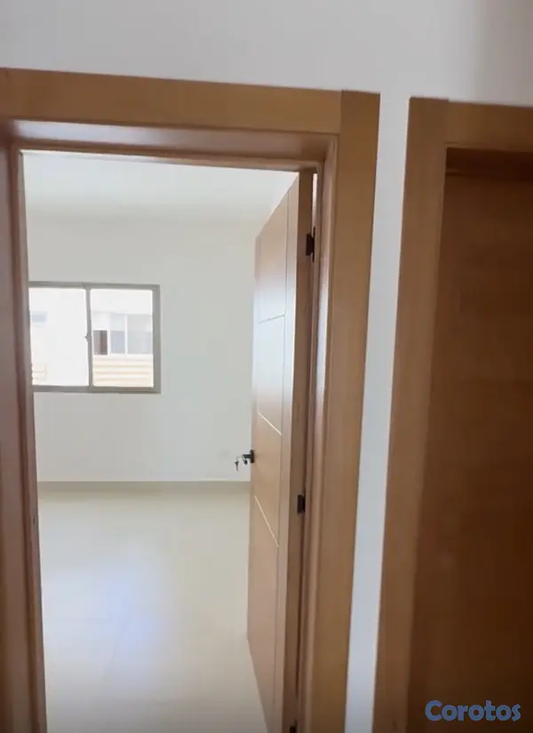 apartamentos - Complejo Velero ( Punta Cana)  2