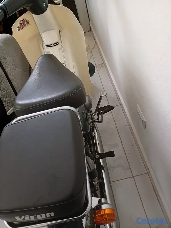 motores y pasolas - motor 90 virgo  3