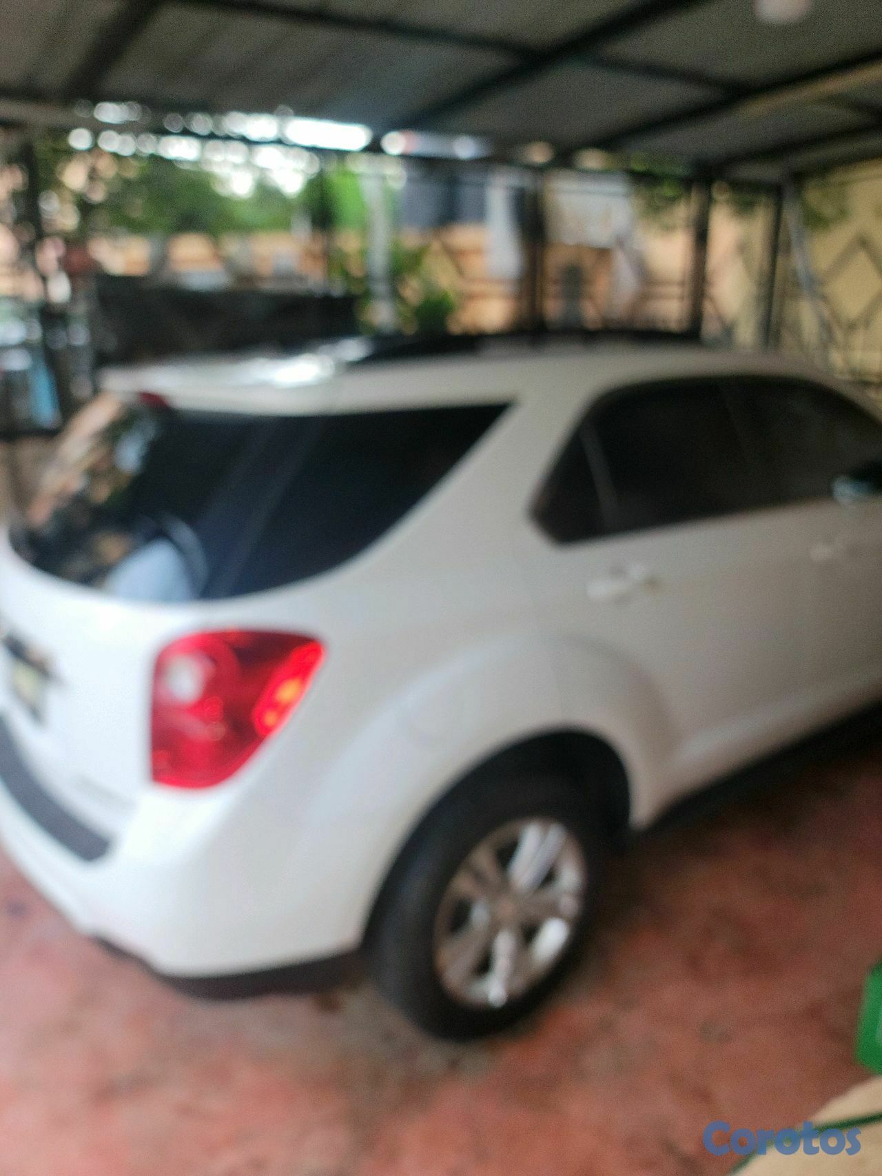 jeepetas y camionetas - único  dueño en el país  2