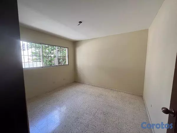 apartamentos - apartamento en venta  en zona exclusiva. 
piantini  3