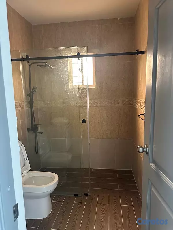 apartamentos - apartamento en alquiler - Ensanche Julieta  9