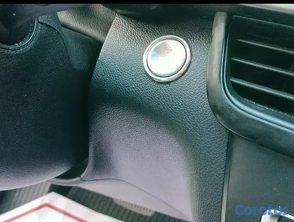 carros - KIA K5 2019 GRIS  11