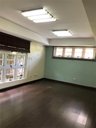 oficinas y locales comerciales - Amplio local en Naco 683 m 4