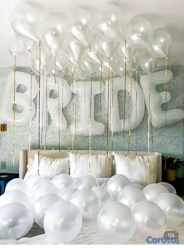 ropa para mujer - artículos de boda decoración  4