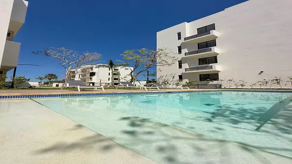 apartamentos - Penthouse De Venta En Santiago RD, con Piscina y Gimnasio 2