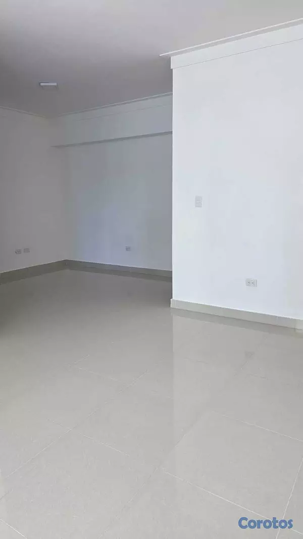 apartamentos - MIRADOR NORTE 130 MTS 2 HAB AMPLIO BALCÓN, CERCANO DOWNTOWN EXCELENTE UBICACIÓN 10