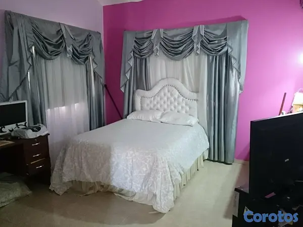 casas - CASA 2 NIVELES 9