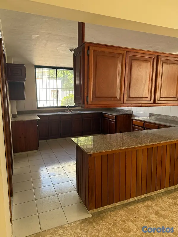 apartamentos - apartamento en alquiler 5