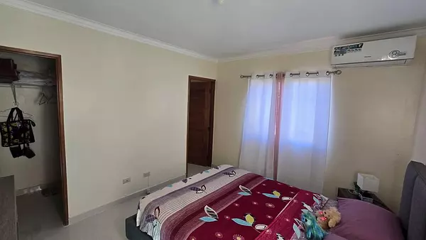 apartamentos - Apartamento en Ciudad Real Republica de Colombia 5