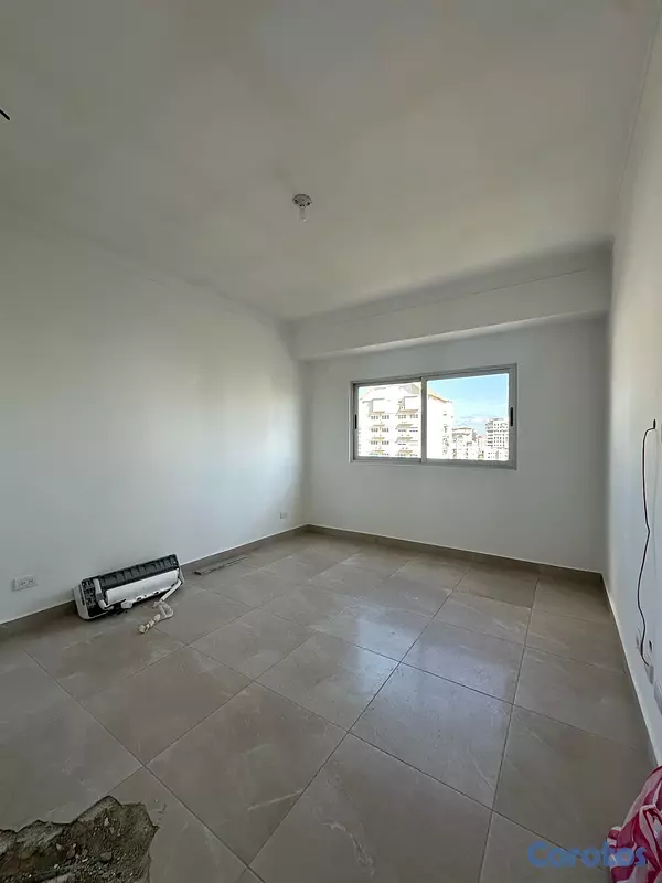 apartamentos - Apartamento en Alquiler Línea Blanca - 2 Habitaciones - Naco US$1,600 8