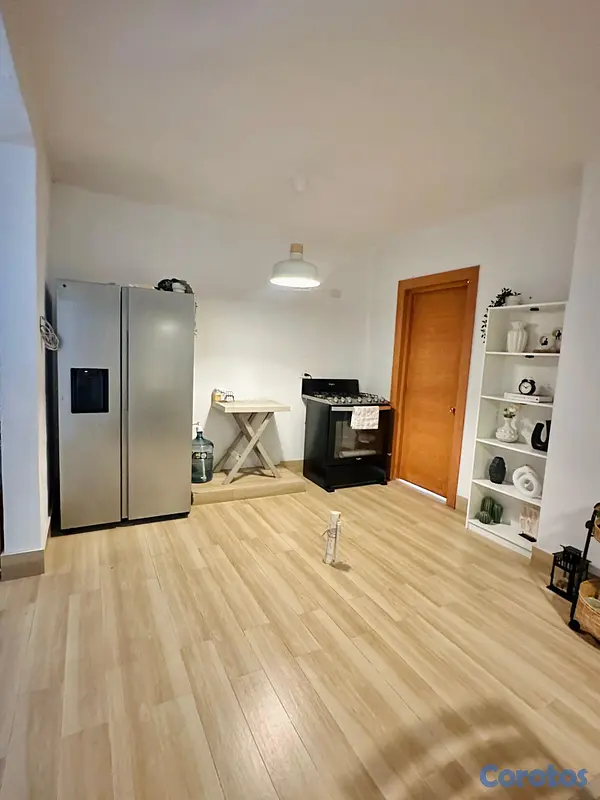 casas - Casa moderna en venta en Santo Domingo – Amplios e 5