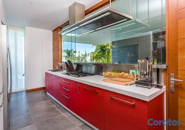 solares y terrenos - Solares En Venta En Bella Vista Residence, Las Ter 7