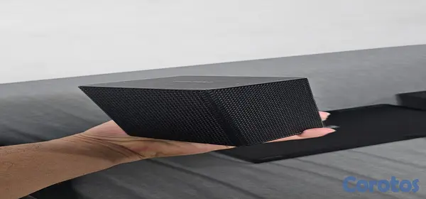 otros electronicos - Home Theater samsung,  sistema de bocinas  teatro en casa 🔈🔉🔊 7