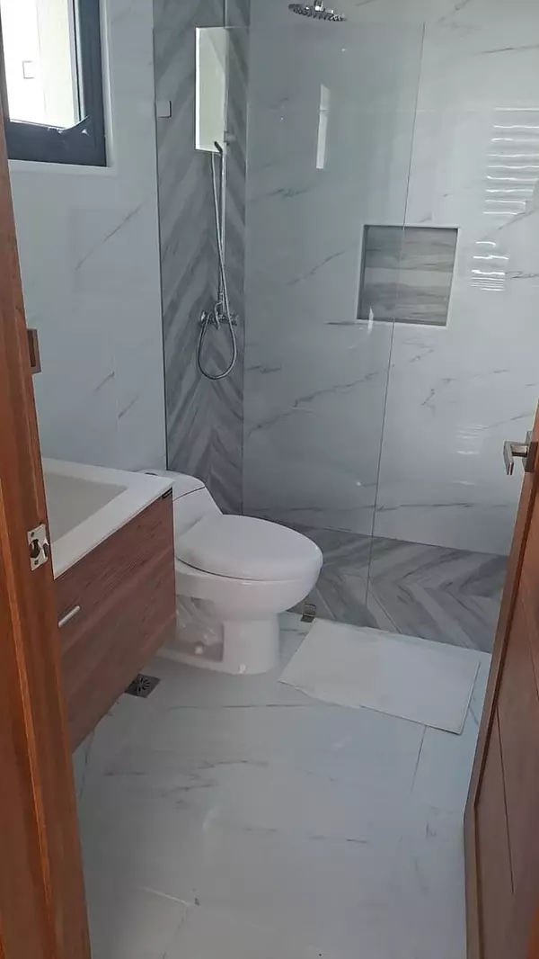 apartamentos -  Sin Intermediarios En renta apartamento nuevo1 habitación 5