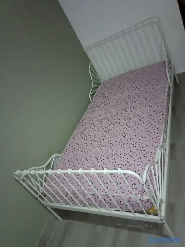 muebles y colchones - Todo en venta 7