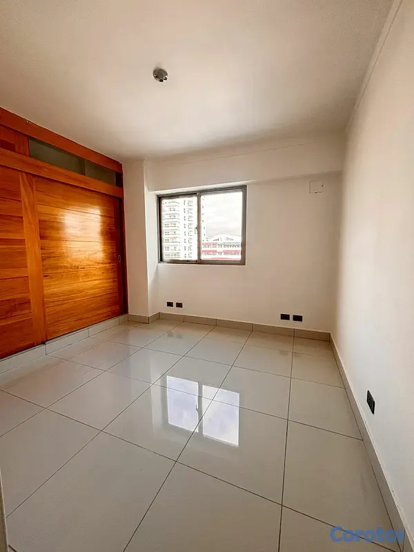 apartamentos - Somos apartamentosRD.com.do 10