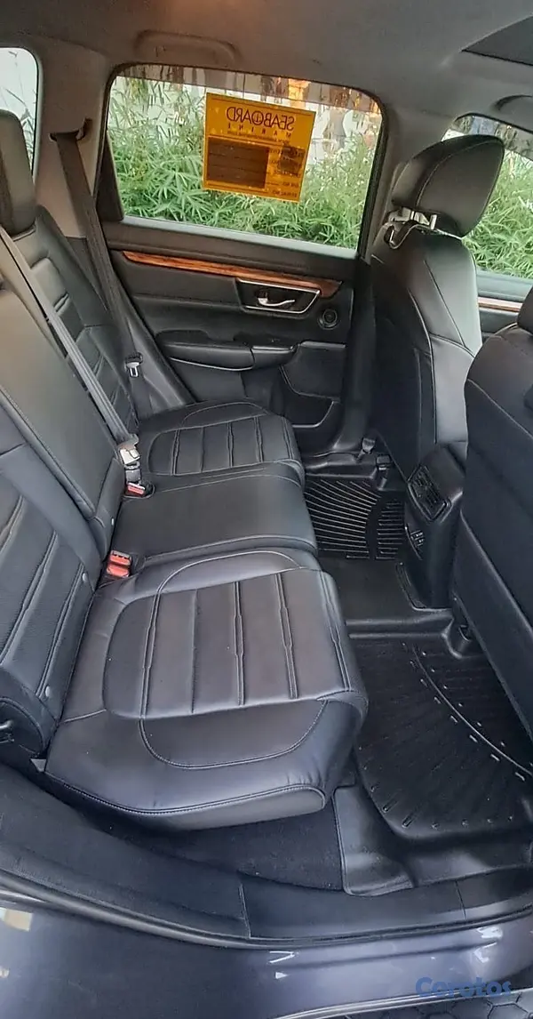 jeepetas y camionetas - financiamiento disponible!!! 5