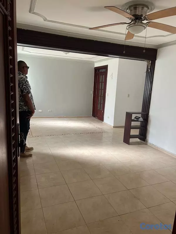apartamentos - Apartamento en venta Villa Olga  3