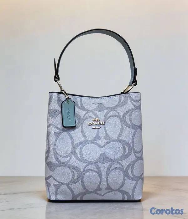 carteras y maletas - carteras  3