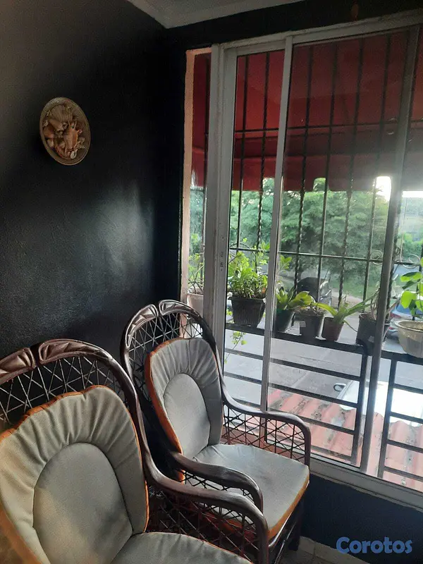 apartamentos - Título original bel apantamento  4