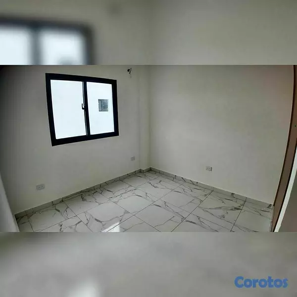 casas vacacionales y villas - Vive el Sueño Caribeño en tu Propia Villa  7