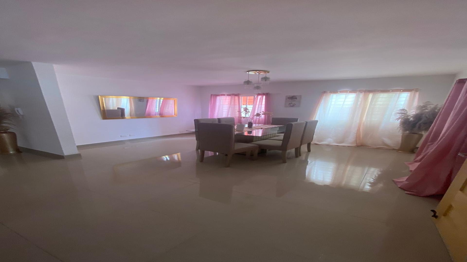 casas - VENDO HERMOSA CASA EN VISTA HERMOSA 2