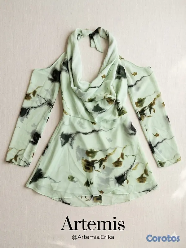 ropa para mujer - Ropa al Mayor y Detalle 💖 Ideal para Emprender o U 14