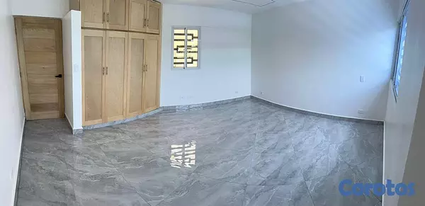 casas - Casa Nueva en Brisa oriental San isidro  7