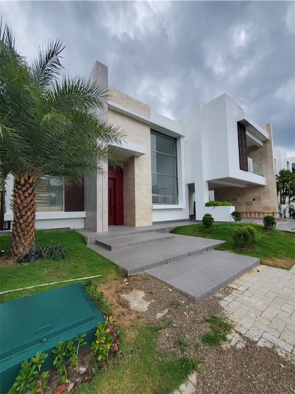 casas - Casa Nueva en Venta de dos niveles en exclusivo Proyecto cerrado. 3