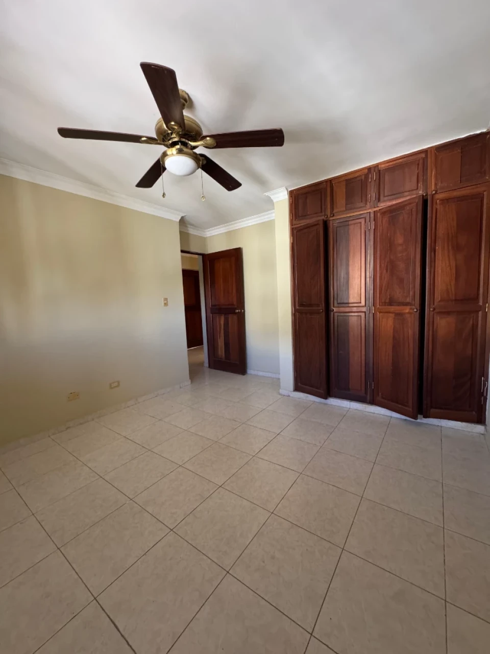 apartamentos - Apartamento en URBANIZACIÓN REAL SANTO DOMINGO DE GUZMÁN
207094 3