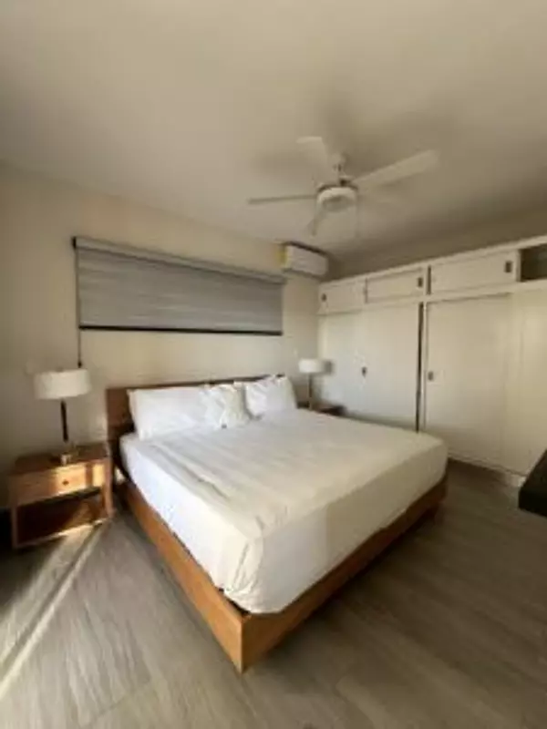 casas vacacionales y villas - Villas en Venta, Cabarete  3